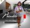 Phindile Buthelezi – Mamezala's Day