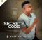 Secrete Code – NGAZILHETHELA