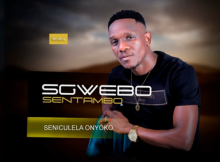 Sgwebo Sentambo Seniculela Onyoko Album Download