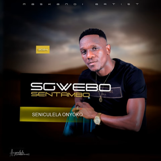 Sgwebo Sentambo ft Maqatha & Skhenqe – Ulwa Ngabantwana