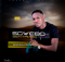 Sgwebo Sentambo ft Skhenqe – Wathath’Inombolo