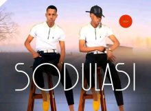 Sodulasi Inkosi Yama 2K Iginsa Album Download