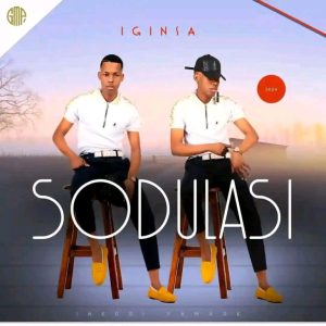 Sodulasi Inkosi Yama 2K Iginsa Album Download