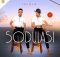 Sodulasi Inkosi Yama 2K Iginsa Album Download