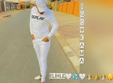 Top 10 Hottest Videos of Igcokama elihle Inkosi