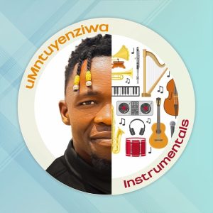 UMntuyenziwa – Flexy Qolo