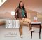 USHODO Isiphithiphithi Mp3 Download