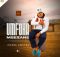 Umfoka Msezane Inxeba Lezitha Album Download