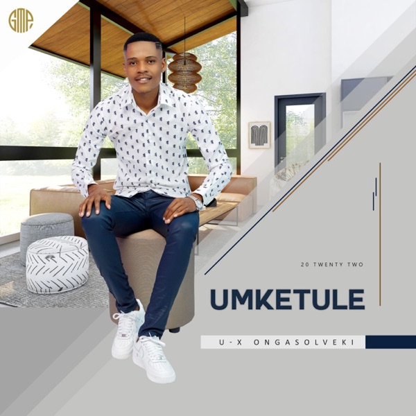 Umketule ft IMEYA – uX ONGASOLVEKI