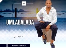 Umlabalaba – ILO NALO NALOYA (Instrumental)