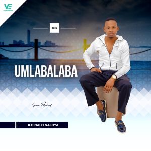 Umlabalaba – ILO NALO NALOYA (Instrumental)