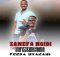 Zanefa Ngidi ft Imfezemnyama – Funda Mtanami