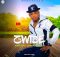 Zwide ft Umafikizolo & Umehlabomvu – Wenhliziyo Yami