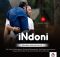 iNdoni – Isidumbu Somunt' ofileyo