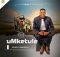 uMketule Ibhasi lamandiya Album Download