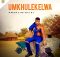 uMkhulekelwa Amahlikihliki Album Download