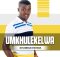 uMkhulekelwa Khumbul'ekhaya EP Download