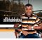 uMkhulekelwa Ngeke Ngisole Muntu Album Download