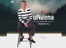 uNgena I Promise You  EP Download