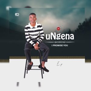 uNgena Kant Ushumuntu MP3 Download