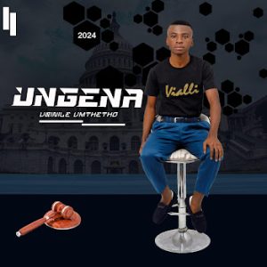 uNgena Uqinile umthetho Album Download