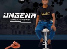 uNgena ft Majimiza – Mama kaNanah