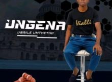 uNgena – Mthakathi