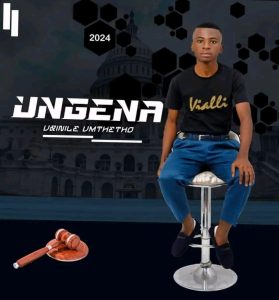 uNgena – Mthakathi