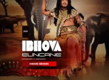 Ibhova elincane Hheshe Mbhemu Album Download