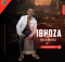 Ibhoza kashameni Choma ngami dali EP Download