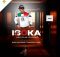 Isoka Lentombi Eyodwa ft Macaption & Asiphe – Bhoza yami (Remake)