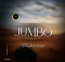 Jumbo Dear Nkulunkulu EP Download