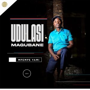 Magubane – Ngishel’ imali