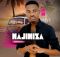 Majimiza ft Lungelo Mhlongo – Ngizokunakekela