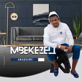 Mbekezeli 1010 Amaqhawe Album Download