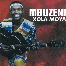 Mbuzeni Kukhona Into Mp3 Download