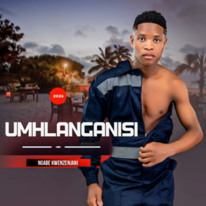 Mhlanganisi ft Slungile – Ngabe kwenzenjani