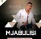 Mjabulisi  Ekugcineni EP Download