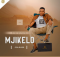 Mjikelo ft Majimiza – Ngi happy