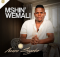 Mshinwemali Ncono Siyeke EP Download