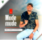 Mudemude Imali Noma Uthando EP Download