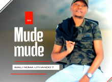 Mudemude ft Navigator – Imali Noma Uthando