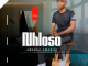 Nhloso – Amaqili amabili