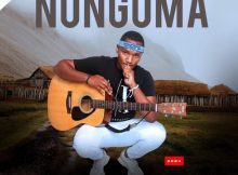 Nongoma Uvengobani Album Download