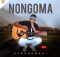 Nongoma Uvengobani Album Download