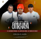 Omkhaya – Angimazi ubaba