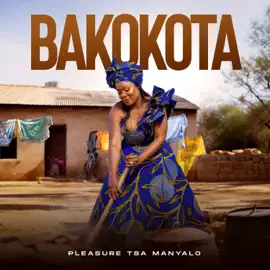 Pleasure Tsa Manyalo Bakokota EP Download