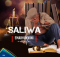 Saliwa ft Gqizile – Let’s Chill Together