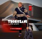 Thokozani Langa 30 Years of Somnandi Album Download