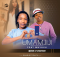 UMamjiji ft Myovu – Iqanda le Grootman